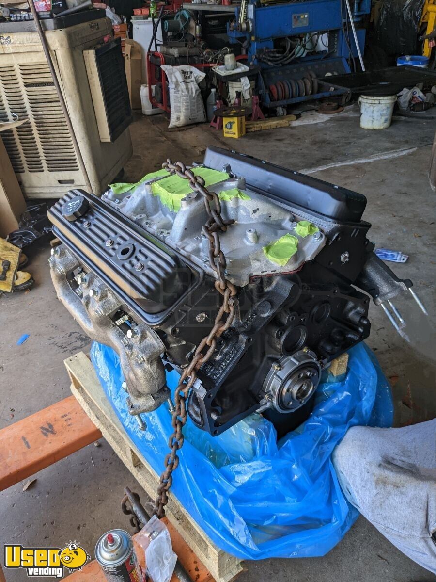 - 34