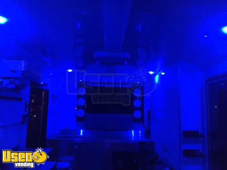 - 25