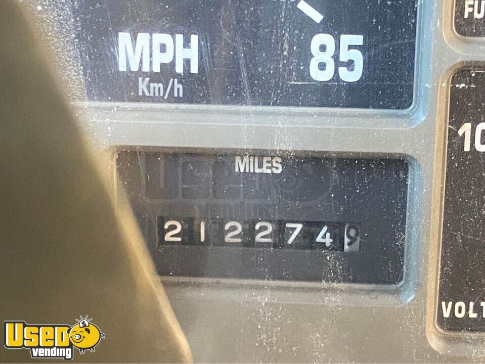 - 8