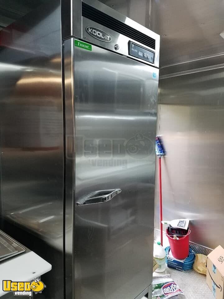 - 8