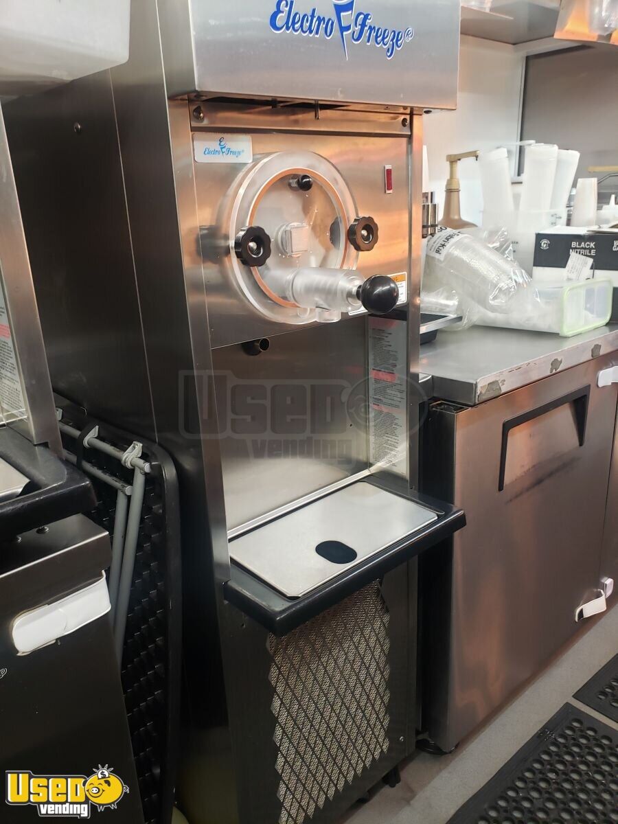 Ice Cream Makers for sale in Sacramento, California