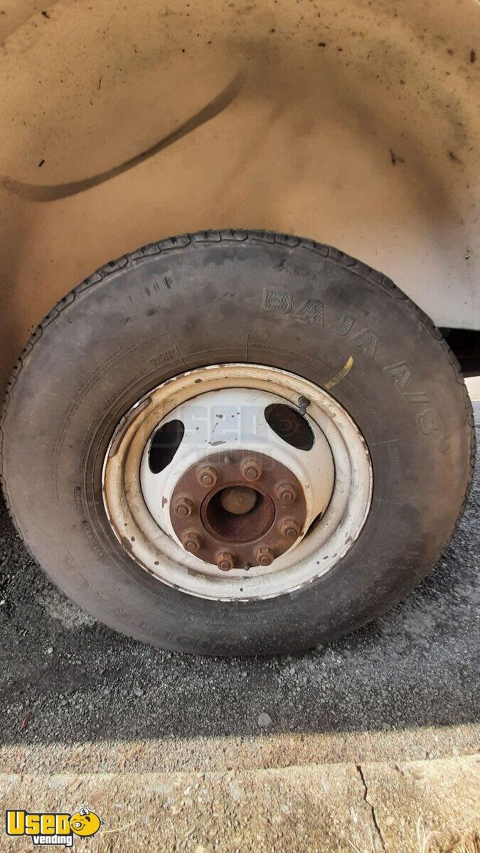 - 57