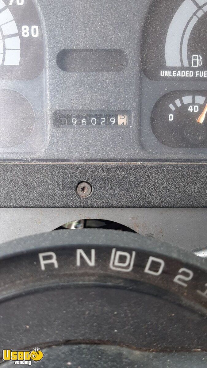 - 44