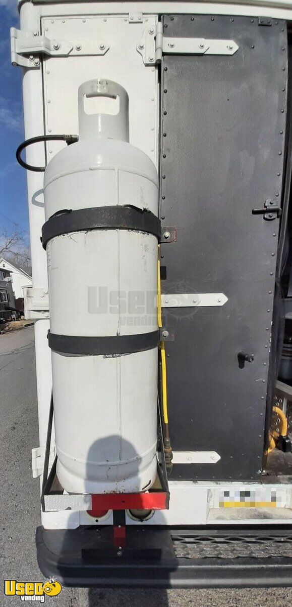 - 10