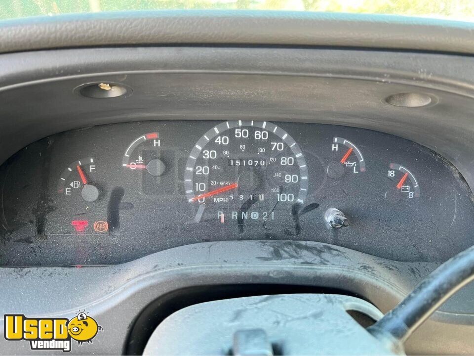 - 10