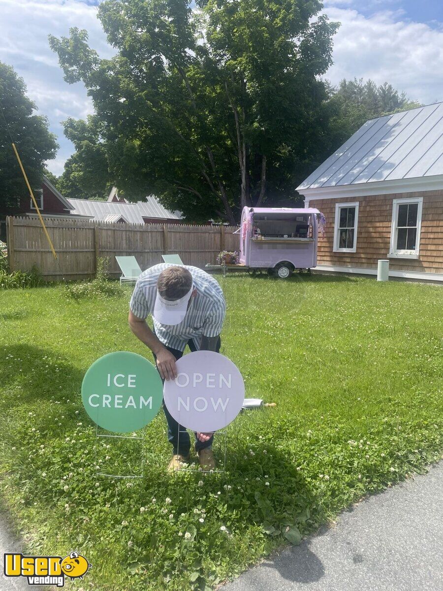 - 10