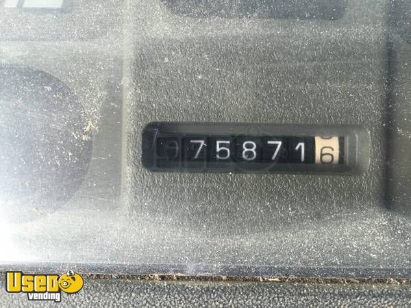 - 12