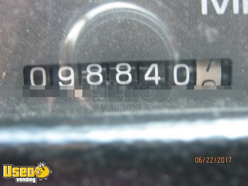 - 6