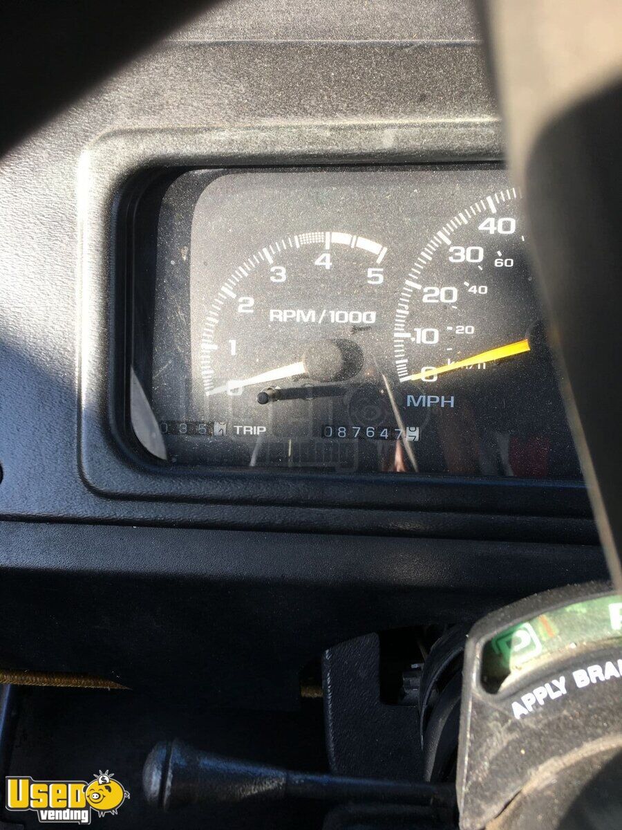 - 19
