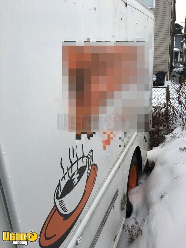 - 4