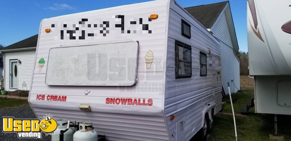 - 5