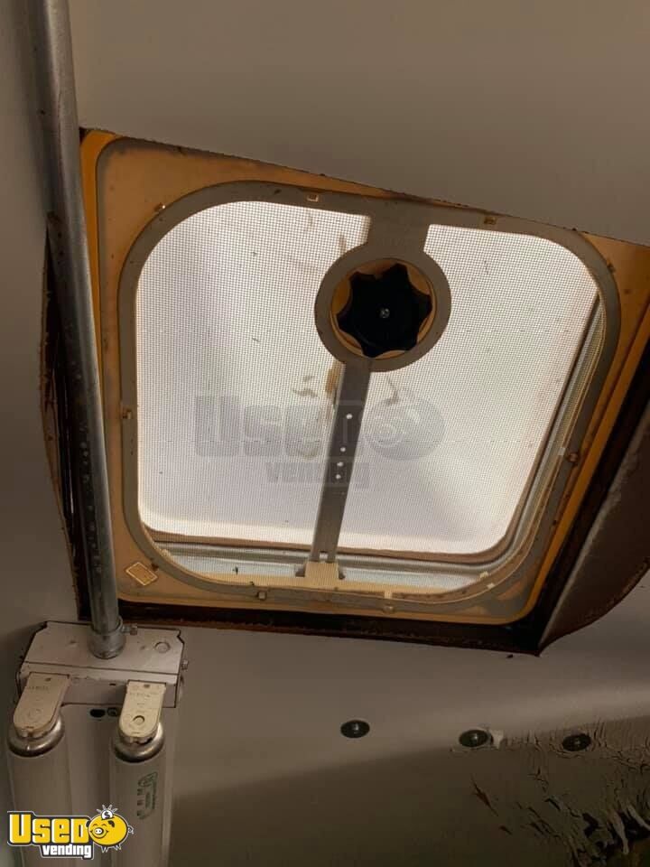 - 16