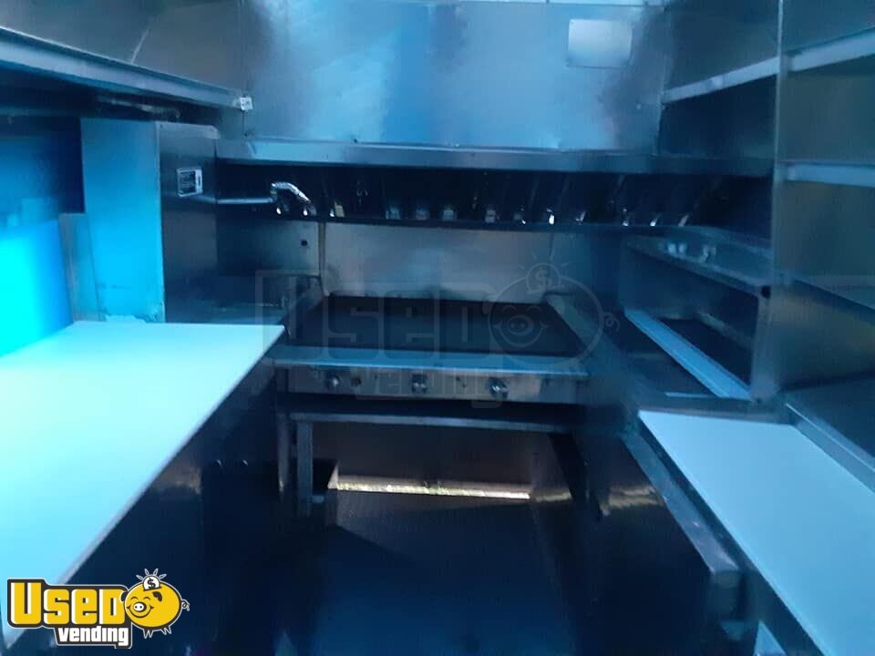 - 6