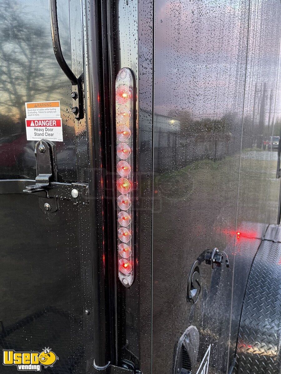 - 25