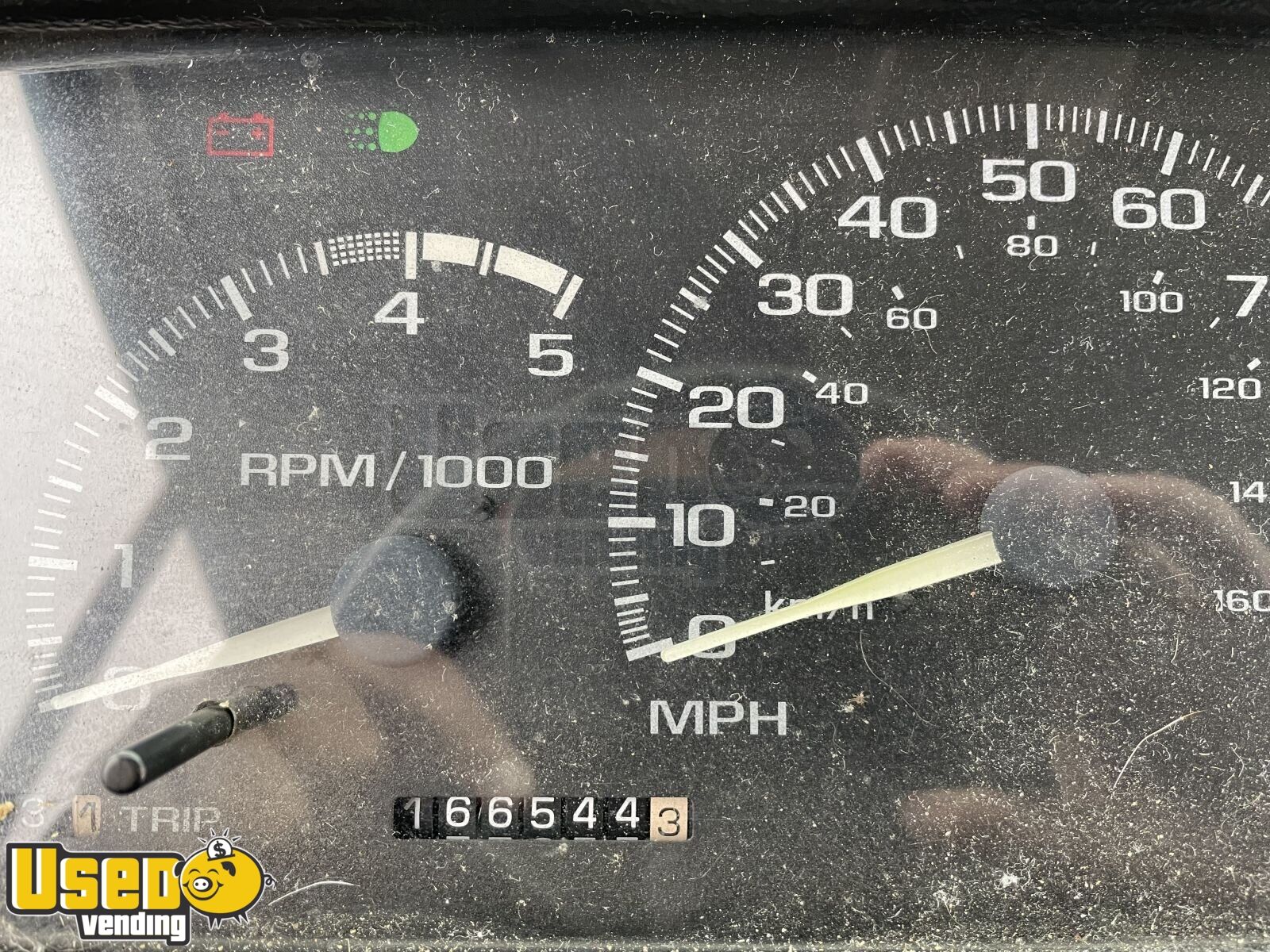 - 20