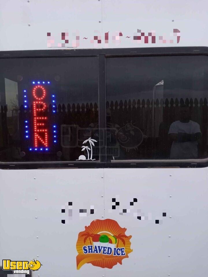 - 6