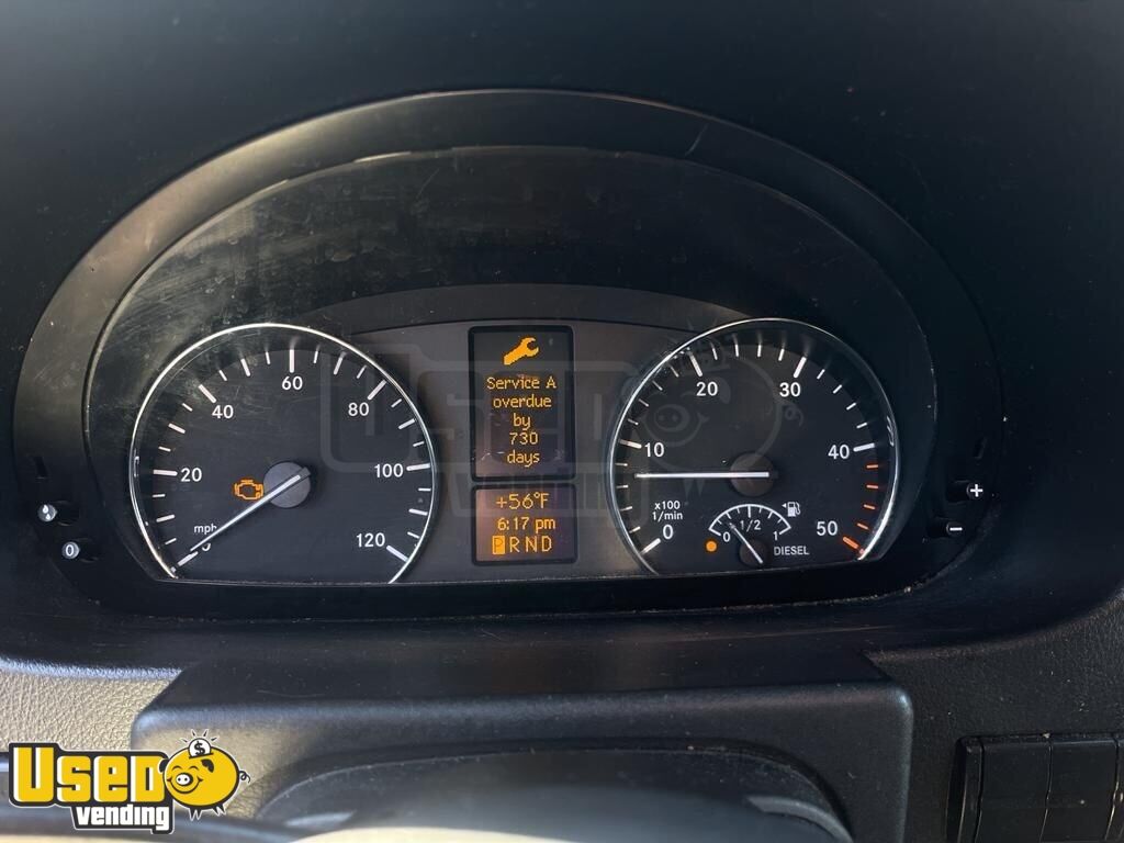 - 16
