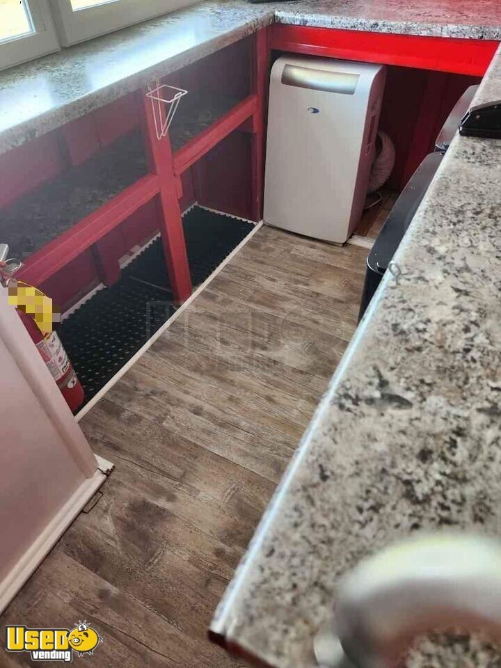 - 10