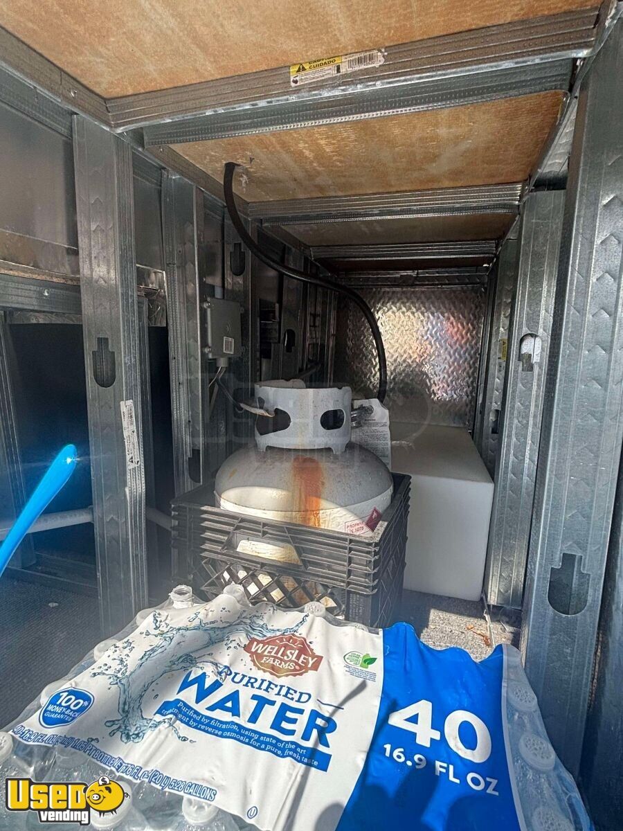 - 9