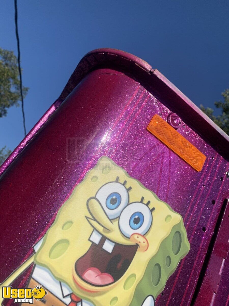 - 9