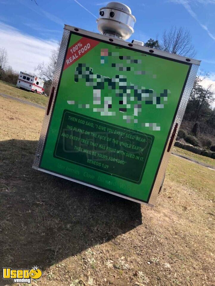 - 3