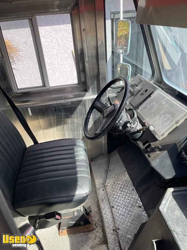 - 20