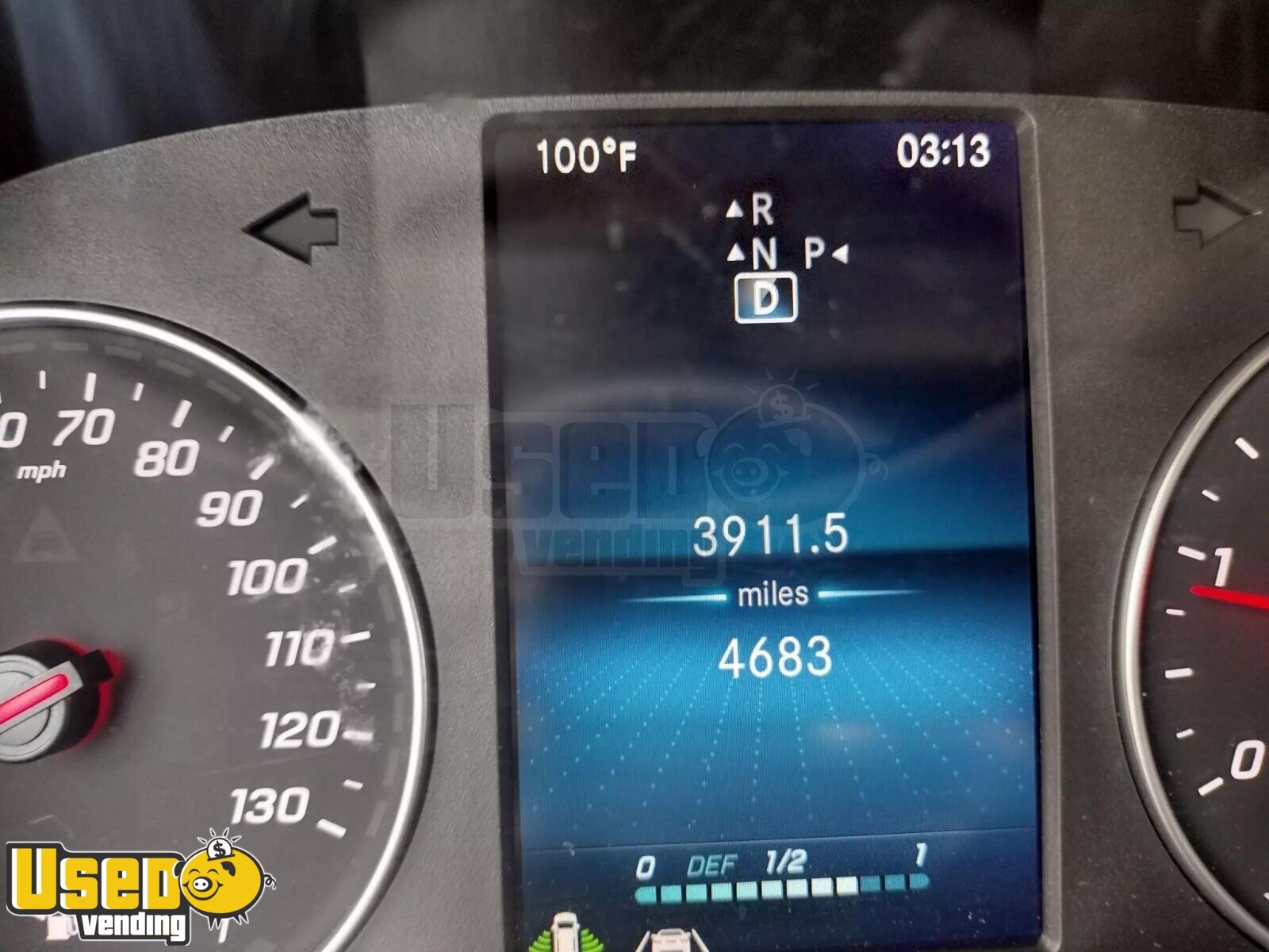 - 13