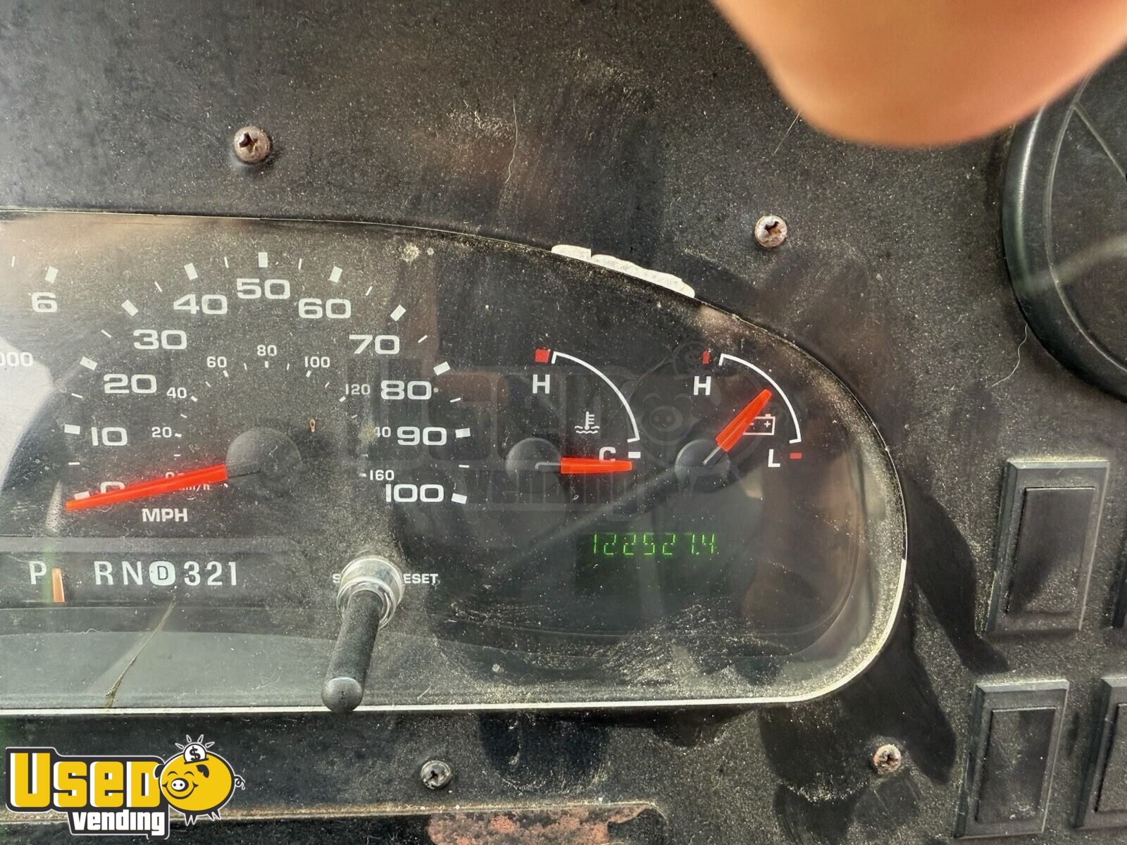 - 11