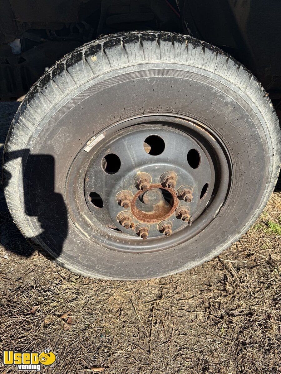 - 31