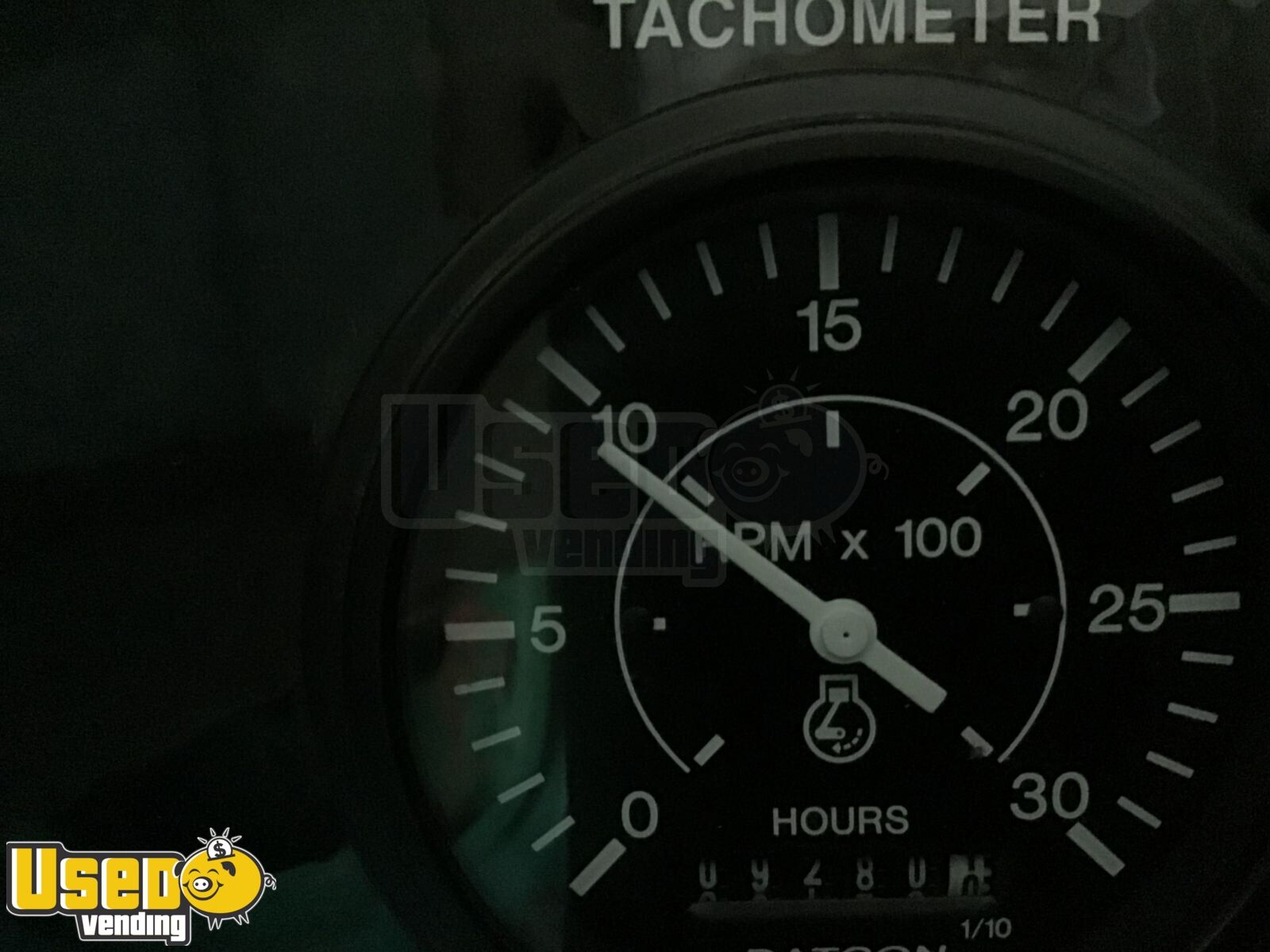 - 5