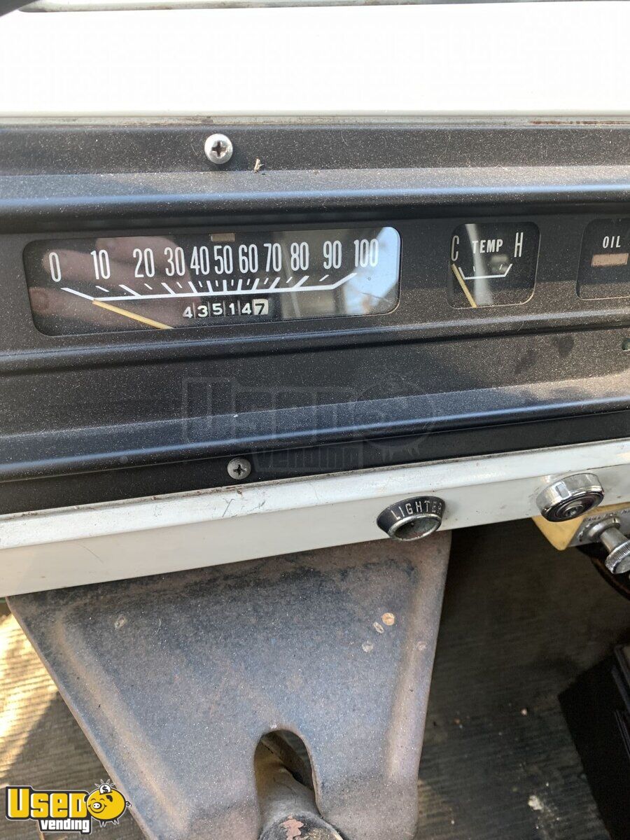 - 52
