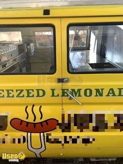 - 5