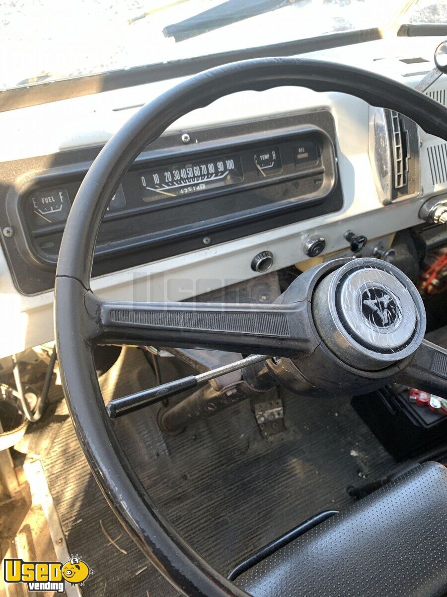 - 50