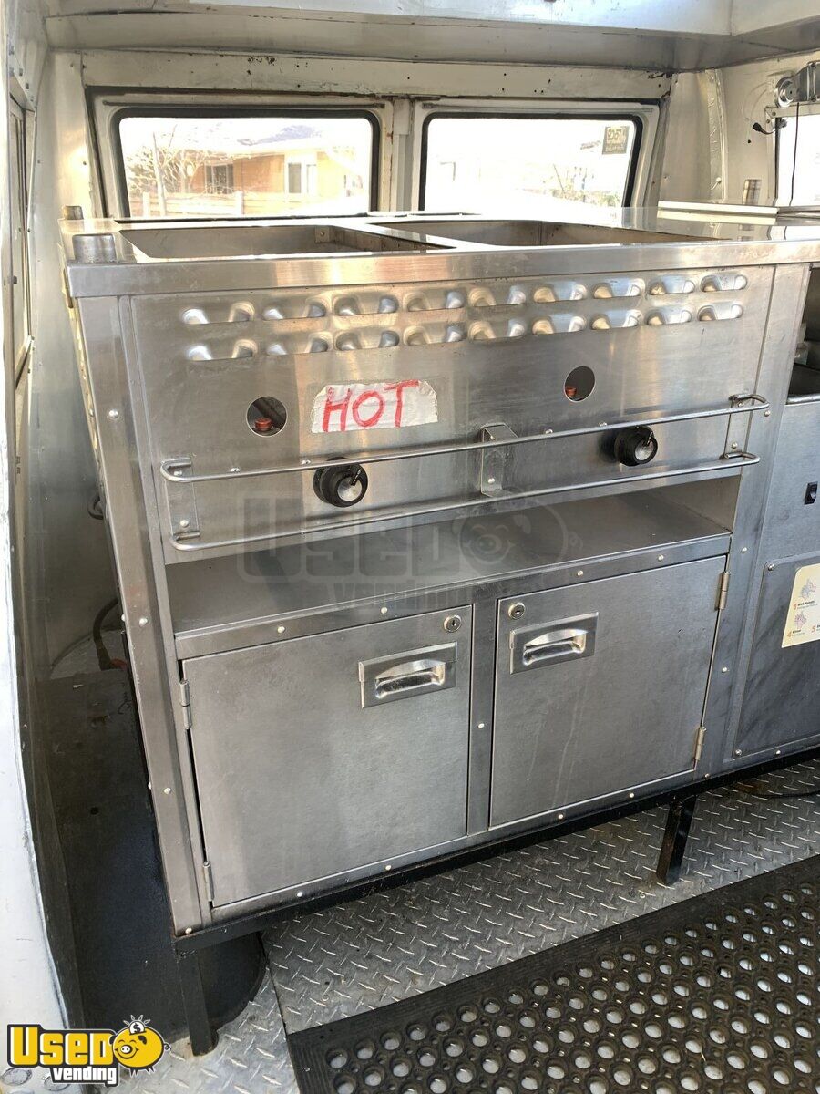 - 16
