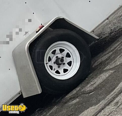- 10