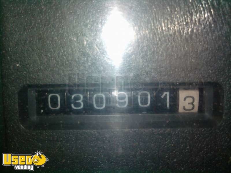 - 17