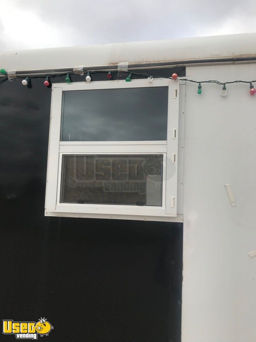 - 15