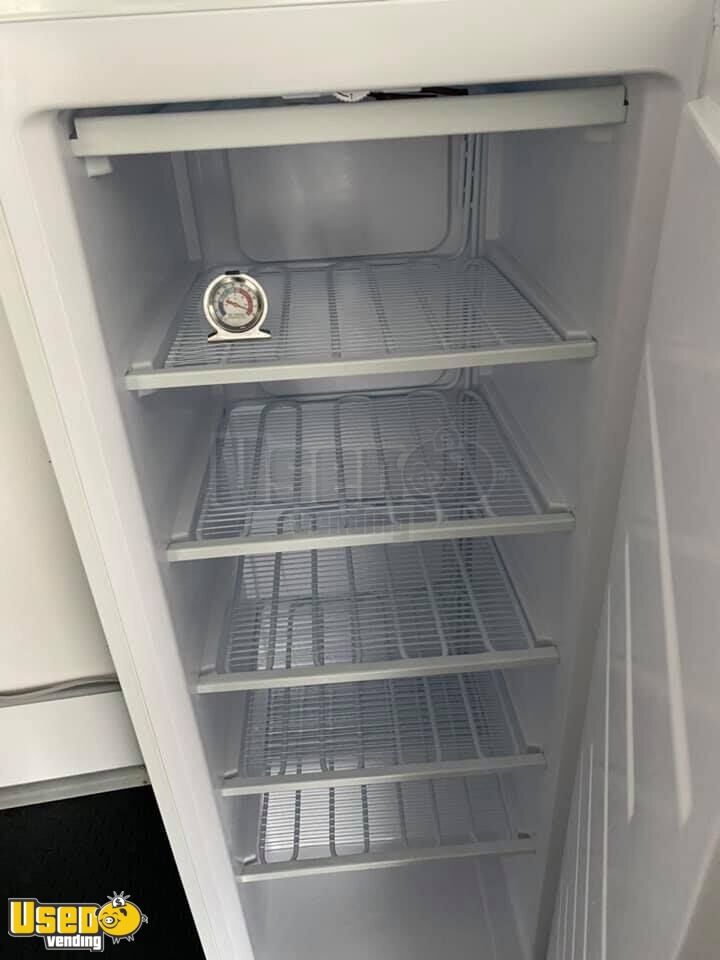 - 13
