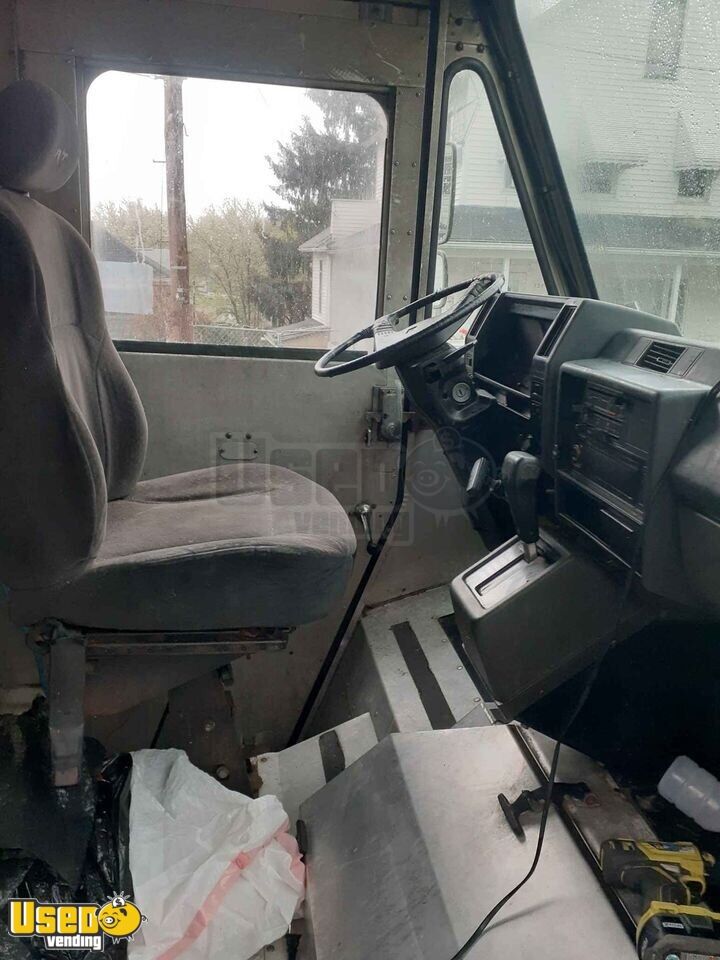 - 14