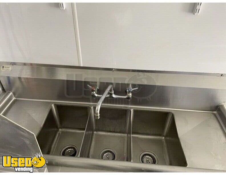 - 18