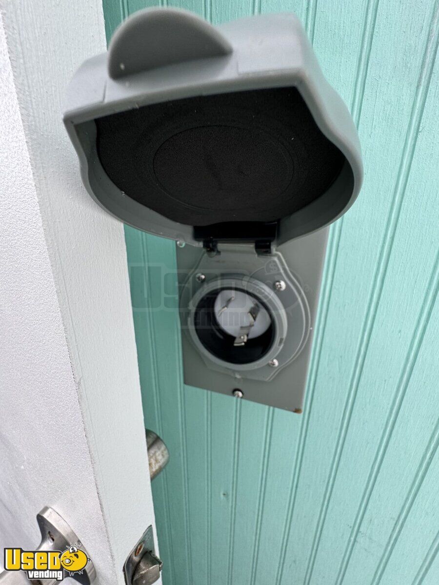 - 10