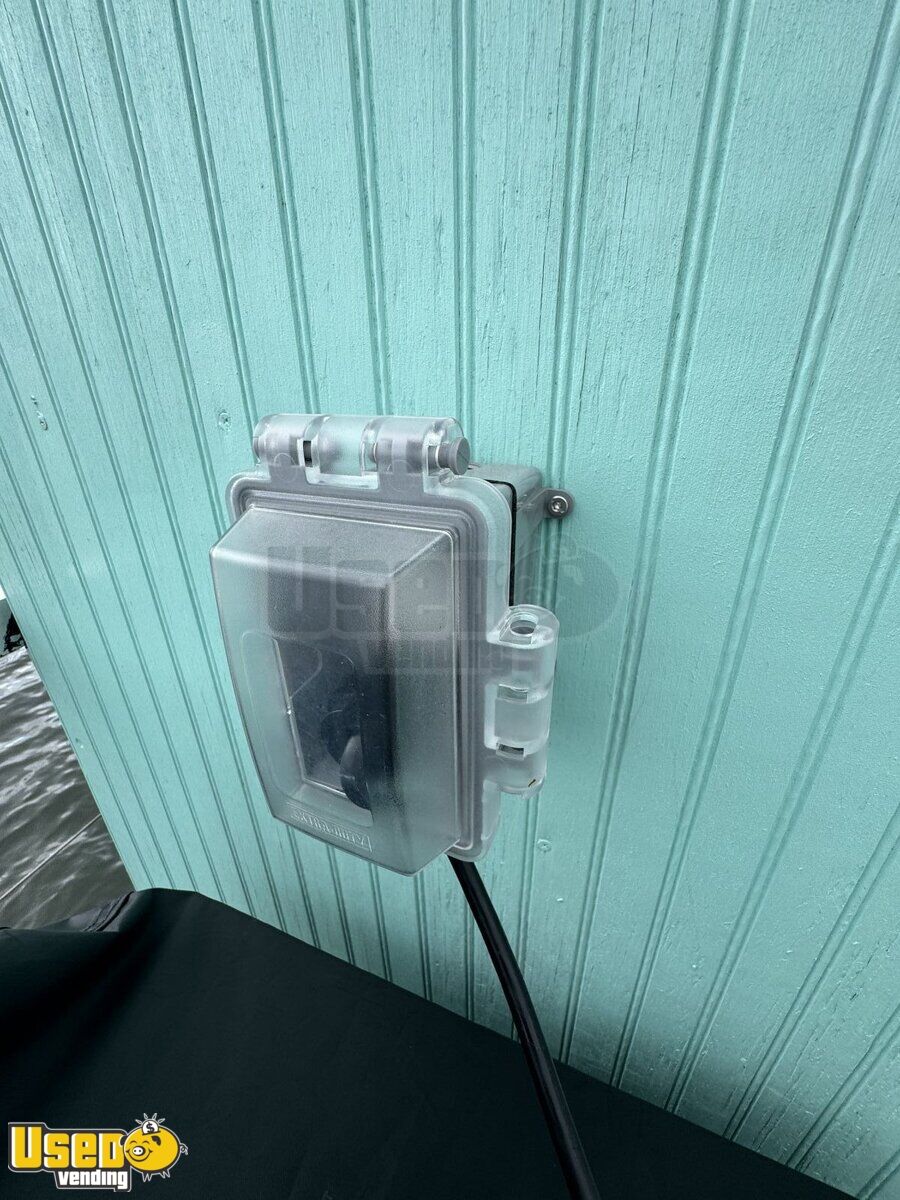 - 11