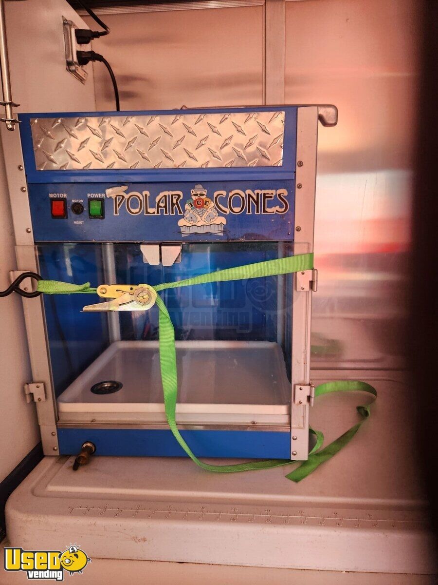 - 5