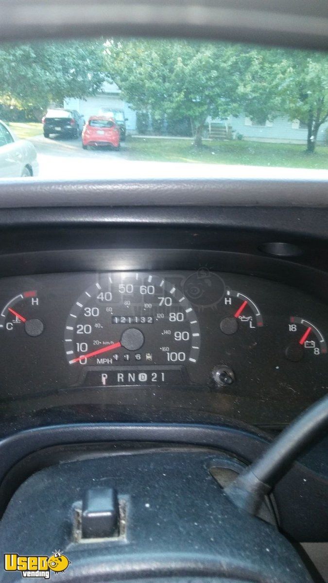 - 10