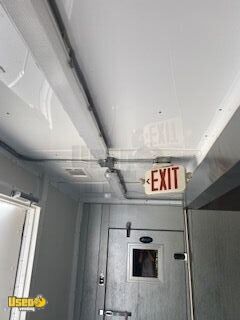 - 20