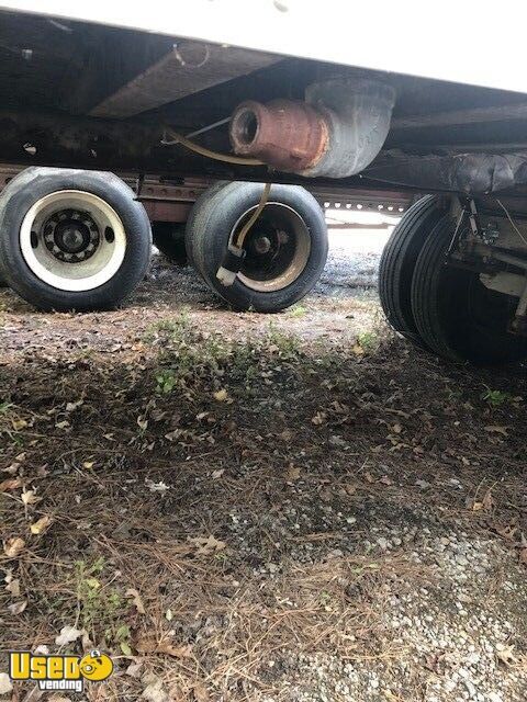 - 36