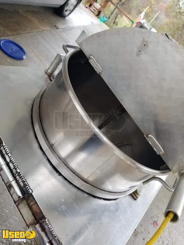 - 16
