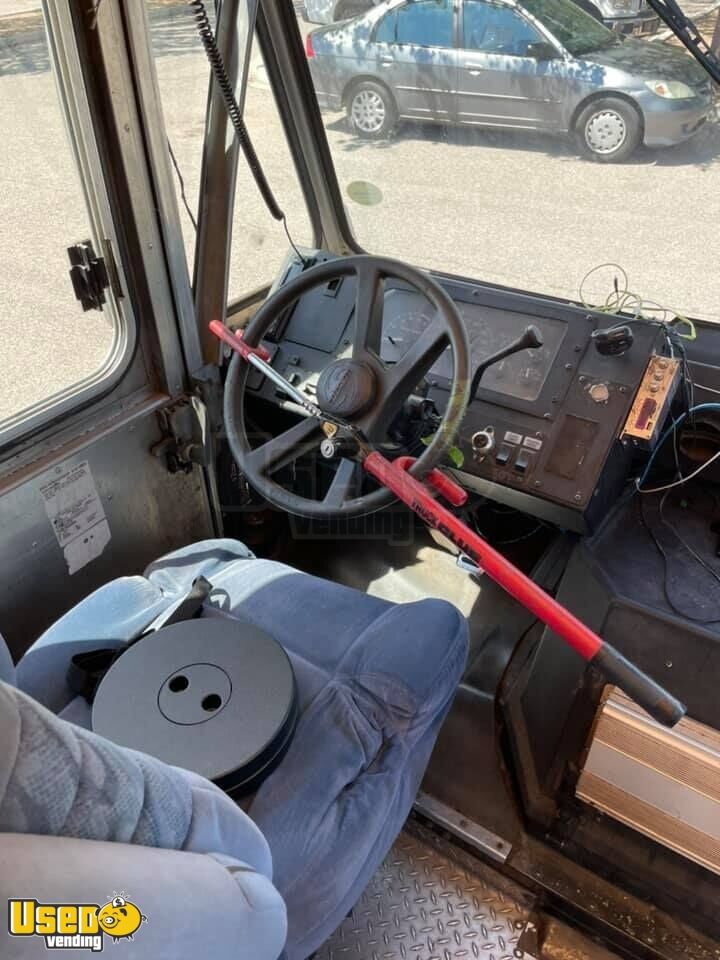 - 16
