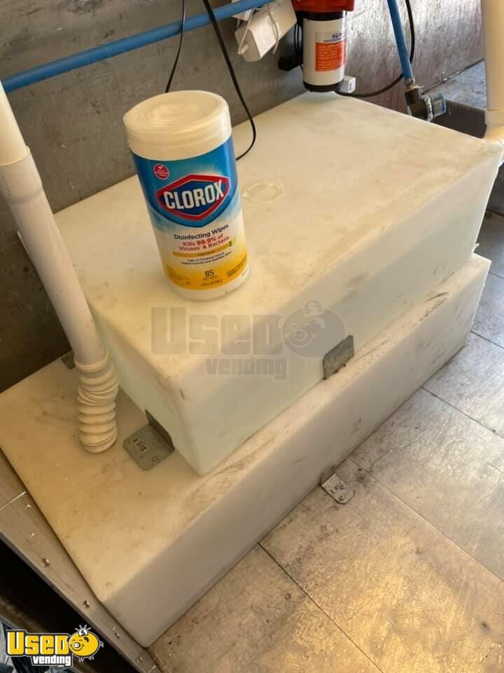- 14