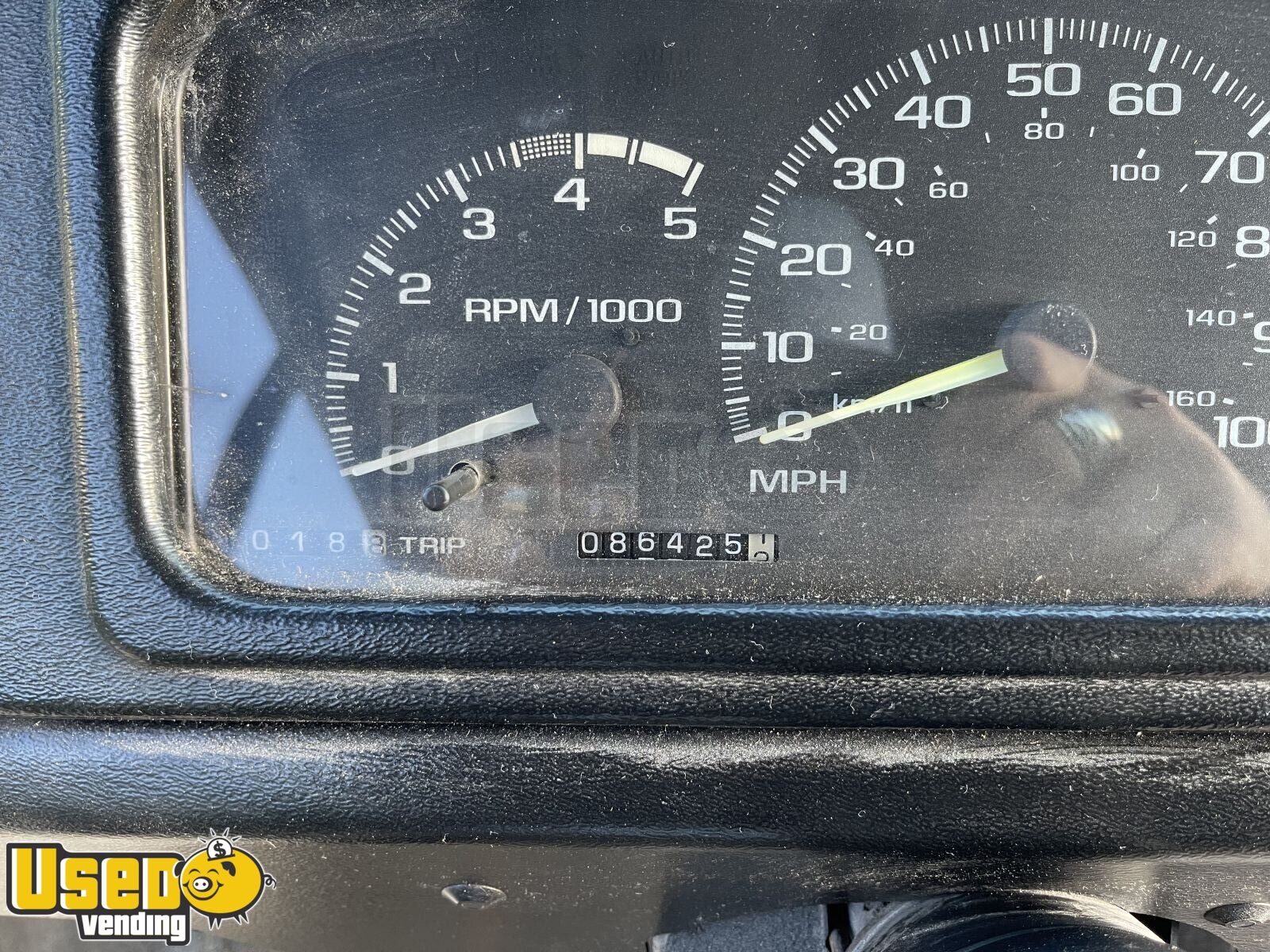- 21